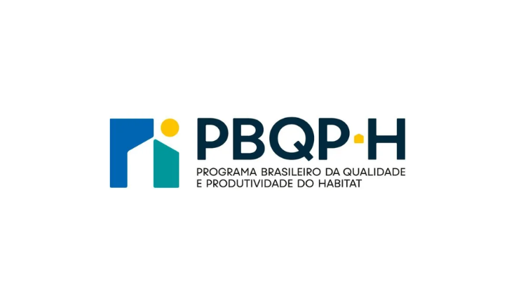 pbqp