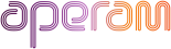 Aperam_Logo.svg