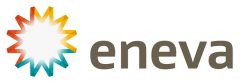 Eneva