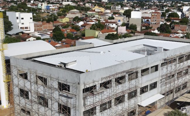 FIENG ARAÇUAI 01Prancheta 1