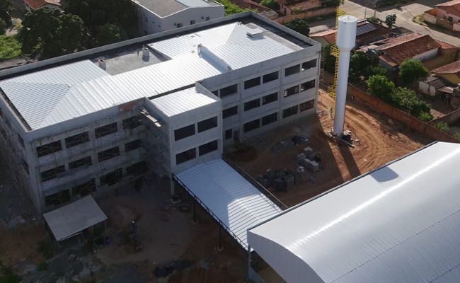 FIENG-ARAÇUAI-02