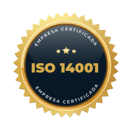 ISO 14001