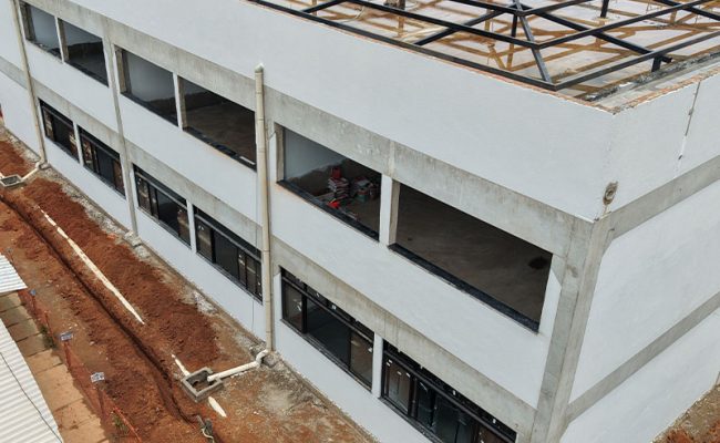 Sem-Título-1