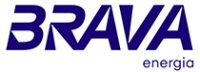 brava