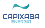 capixabalogo3