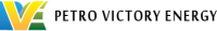 logo@2x