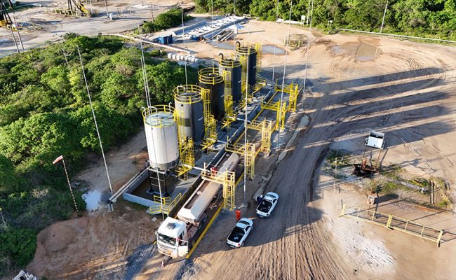 tanques-petroleo